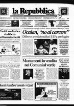 giornale/RAV0037040/1998/n. 274 del 20 novembre